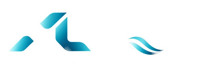 XL Aqua Water Solutions