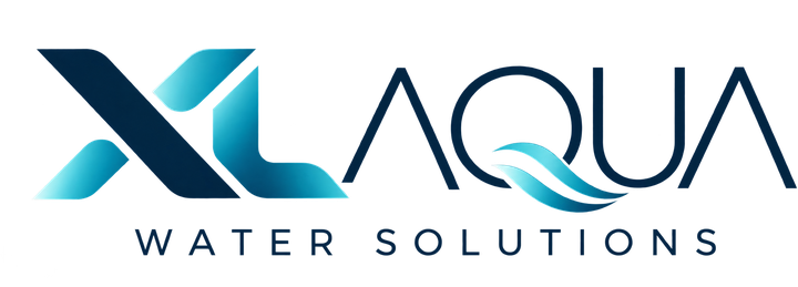 XL Aqua Water Solutions